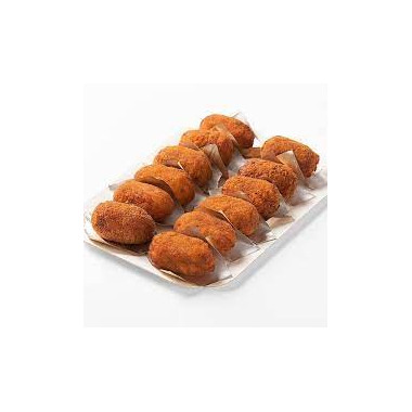 BANDEJA SURTIDO DE...