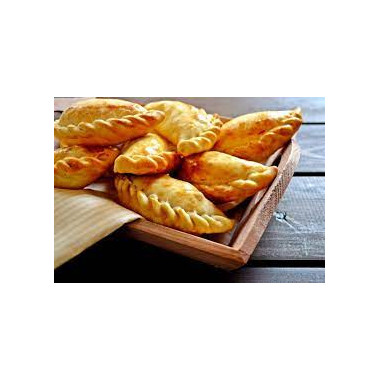 BANDEJA DE ARGENTINAS DE...