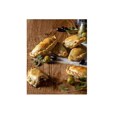 BANDEJA DE ARGENTINAS DE...