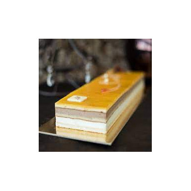 TRES GUSTOS 12 RACIONES