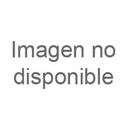 Miravate - Horno Central